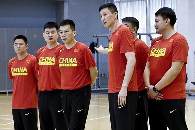 但有一点几近是可以必定的，这必然和人类本身的缺点有某种联系关系。